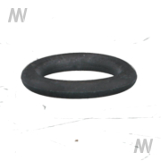 O-ring - More 3