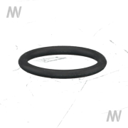 O-ring - More 3
