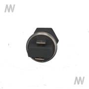 Bremslichtschalter Handbremse - More 3