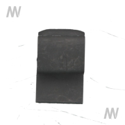 Federklammer - More 3