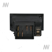 Lichtschalter - More 3