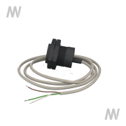 Bremslichtschalter - More 3