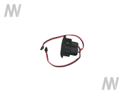 Drucktaster - More 3