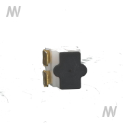 Bremslichtschalter - More 3