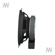 Lautsprecher - More 3