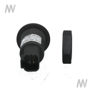 Schalter Heben Neue Ausf (CVX) - More 3