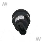 Lower button - More 3