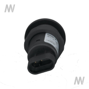 Lift button - More 3