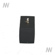 Plug sleeve - More 3