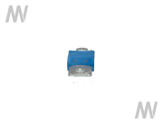 Fuse 200Ah Mega - More 3