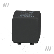 Startrelais CS-Serie - More 3