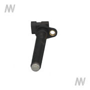 Sensor für Fahrgeschwindigkeit - More 3