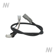 CABLE HARNESS - More 3