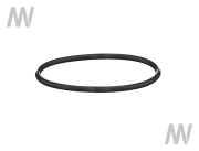 O-ring - More 3