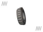 Bearing inner ring - More 3