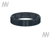 Shaft seal ring - More 3