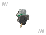 Hauptbremszylinder - More 3