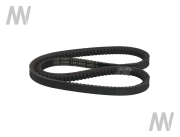 Keilriemen 12,5 x 902 - More 3
