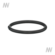 O-Ring - More 3