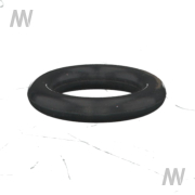 O-Ring - More 3