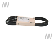 Keilriemensatz Wapu MXC/CX - More 3