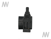 Leakage oil housing - More 3