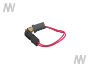 Druckschalter P1-Druck !  2-Polig! - More 3