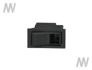 Schalter f. Arbeitsscheinwerfer - More 3