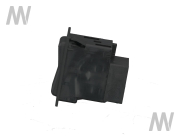 Schalter f. Arbeitsscheinwerfer + Wischer - More 3