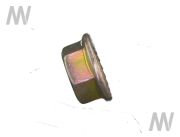 Mutter m. Bund - More 3