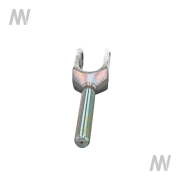 Articulated fork - More 3