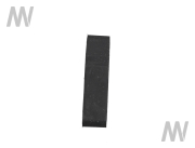 Gummilagerung MX180-MX270 - More 3