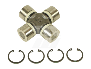 Gelenkkreuz f. Vorderachsgelenkwelle - More 3