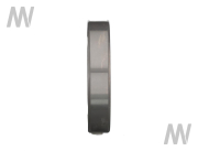 Ball bearing - More 3