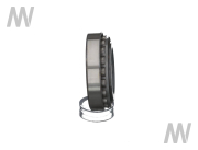 Kegelrollenlager f. Allradgetriebe - More 3