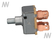 Schalter f. Geblaese - More 3