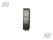 Bearing outer ring - More 3