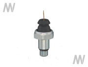 Oeldruckschalter - More 3