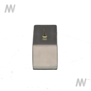 Splint 1,6 x 12 - More 3