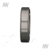 BEARING, BALL - More 3