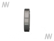 BEARING, BALL - More 3