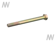 Schraube 5/16" x 95mm - More 3