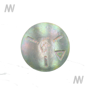 BOLT, CARRIAGE - More 3