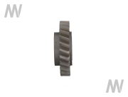 Gear 24 teeth - More 3