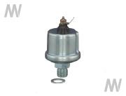 Messwertgeber (1 Anschluss) - More 3