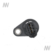 Sensor für Nockenwellendrehzahl - More 3