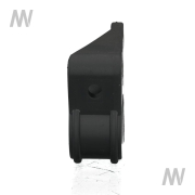 Bearing bracket Ø-26mm - More 3