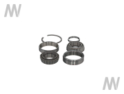 Reparaturpackung Kugellager - More 3