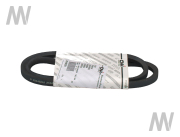 Keilriemen f. Druckluft mit Klima - More 3