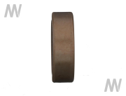 Shaft seal ring - More 3